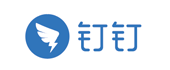Our Partners