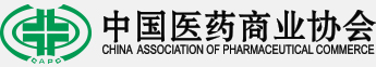 Our Partners
